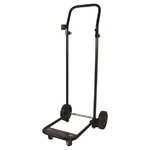 trolley for 60l drum, Orion