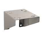 Wall bracket for pump, Orion
