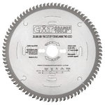 Saw blade 400x3,2/2,2x30 Z28, CMT
