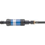 PNEUM.GRINDER PG 3/250 S, Pferd