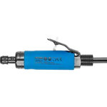 Pneumaattinen suorahiomakone PG3/250 S 0,85m3/min., 1 kg, 22, Pferd