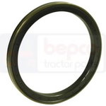 ORDER 149703&CARRARO, Bepco