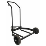 trolley for 208l drum, Orion