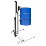 Hydraulic Drum Oil Lift, Orion
