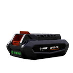 Battery ECHO 56V / 2,3Ah (LBP-50-150), Echo