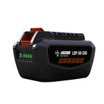 Battery ECHO 56V / 4,5Ah (LBP-50-250), Echo