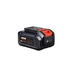 Battery 40V/4Ah LBP-36-150, Echo