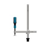 Variable throat depth clamp (28mm), GPPH S.C.