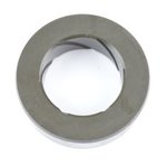 BUSHING, Dana Incorporated