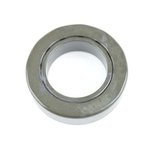 BEARING, Dana Incorporated