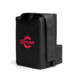Battery holder without cable, Cramer
