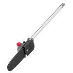 Multitööriista 82TX10 pika varrega oksalõikur, Cramer