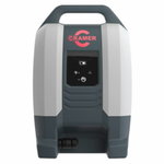 82V akumulators 860Wh, mugursomas akumulators ar uzkabi, Cramer
