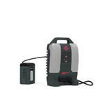 82V battery 860Wh battery only. No harness., Cramer
