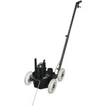 Marķētājs MARKING CART SPEEDLINER 2 AIR, Motip