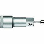 Pikendus 1/2´´ magnetiga, Gedore