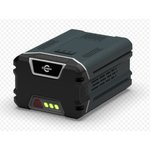 Aku 82V 3Ah 82V220G, Cramer