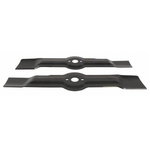  lawn mower blade for 61cm mower, Cramer