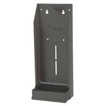 Drip Holster, gray, Orion