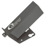Drip Holster, gray, Orion