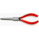 2911160&KNI, Knipex