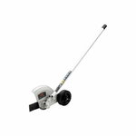  Edger - Attachment only, Cramer