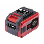Battery 48V / 4Ah 48V192, Cramer