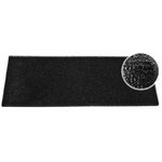 Filter Rug 400X1200X30 for 39004 & 39075, Orion