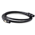 82V Cable 1.7 m, Cramer