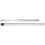 Torque wrench DREMOMETER  CR 8562-001 1/2" 60-300 Nm, Gedore