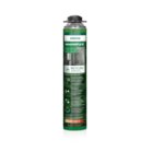 Construction Foam Makroflex GreenQ 750ml, OTHER