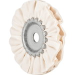 kaltsuketas TH  80x10/10mm TR kõva, Pferd