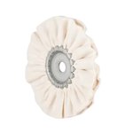 Cloth ring TR 100x10/10mm TH, Pferd