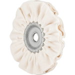 CLOTH RING 100x10/10mm TW TR, Pferd
