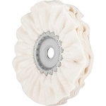 kaltsuketas FL 100x10/10mm TR flanell, Pferd