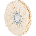 Kaltsuketas 125x10/10mm ST TR immutatud, Pferd