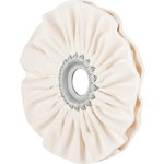 Cloth ring TH 125x10/20mm TR, Pferd