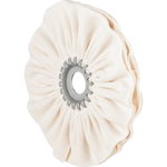 CLOTH RING 150x10/20mm TW TR, Pferd