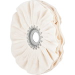 Kangaslaikka TR 150x10/20mm, flanelli, Pferd