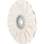 CLOTH RING TR 20010-20 TH, Pferd