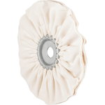 CLOTH RING TR 20010-20 TW, Pferd