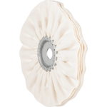 Kangaslaikka TR 200x10/20mm FL, Pferd