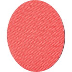 Pašlīmējošais slīpdisks KRH Velcro (Hookit) 125mm M14, Pferd