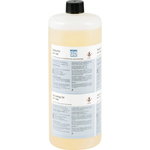 GRINDING OIL 411/1 NE 1L, Pferd