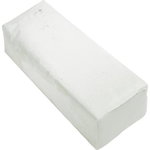 POLISH.COMP.BARS PP1 VPFE, Pferd