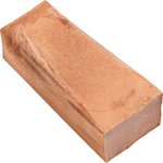 Kiillotuspasta PP3VPNE ruskea 1 kg, Pferd