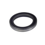 Shaft Gasket Ring, Ratioparts