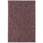 Hiontanailonarkki 154x224mm A100 PVSK 150, Pferd