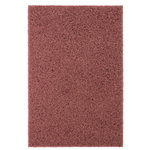 Lihvnailonleht 154x224 mm A280 PVSK 150, Pferd