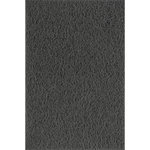 Lihvnailonleht 154x224 mm C400 PVSK 150, Pferd